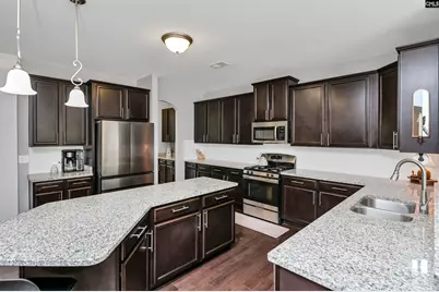 61 Saughtree Lane West, Elgin, SC 29045 - Photo 16