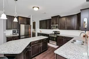 61 Saughtree Ln W, Elgin, SC 29045 - Photo 16