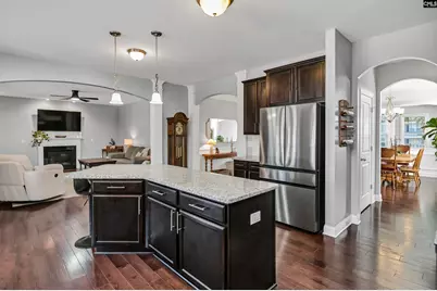 61 Saughtree Lane West, Elgin, SC 29045 - Photo 18