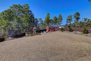 61 Saughtree Ln W, Elgin, SC 29045 - Photo 56