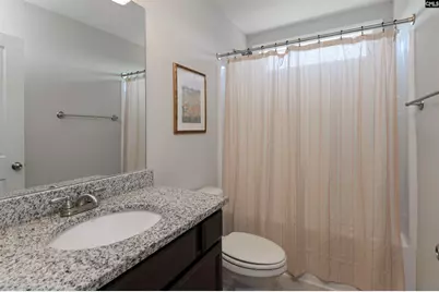 61 Saughtree Lane West, Elgin, SC 29045 - Photo 38