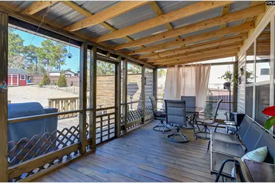 61 Saughtree Lane West, Elgin, SC 29045 - Photo 52