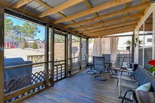 61 Saughtree Ln W, Elgin, SC 29045 - Photo 52