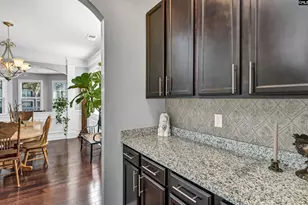 61 Saughtree Ln W, Elgin, SC 29045 - Photo 10