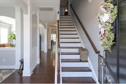 61 Saughtree Lane West, Elgin, SC 29045 - Photo 4