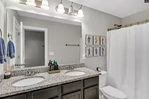 61 Saughtree Ln W, Elgin, SC 29045 - Photo 46