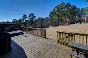 61 Saughtree Ln W, Elgin, SC 29045 - Photo 54