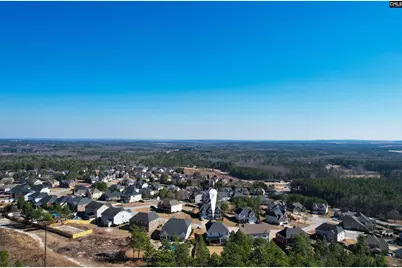 61 Saughtree Lane West, Elgin, SC 29045 - Photo 60