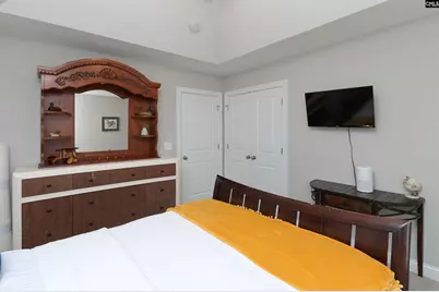 61 Saughtree Lane West, Elgin, SC 29045 - Photo 40