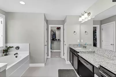 61 Saughtree Lane West, Elgin, SC 29045 - Photo 30