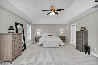 61 Saughtree Lane West, Elgin, SC 29045 - Photo 28