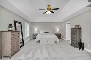 61 Saughtree Ln W, Elgin, SC 29045 - Photo 28