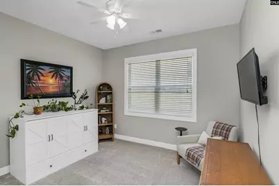 61 Saughtree Lane West, Elgin, SC 29045 - Photo 42