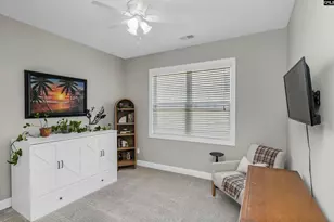 61 Saughtree Ln W, Elgin, SC 29045 - Photo 42