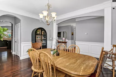 61 Saughtree Lane West, Elgin, SC 29045 - Photo 8