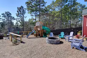 61 Saughtree Ln W, Elgin, SC 29045 - Photo 58