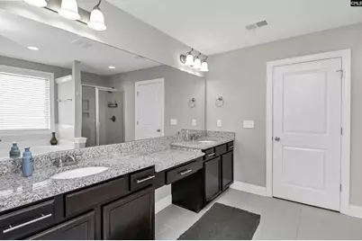 61 Saughtree Lane West, Elgin, SC 29045 - Photo 32