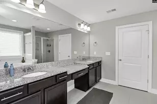 61 Saughtree Ln W, Elgin, SC 29045 - Photo 32