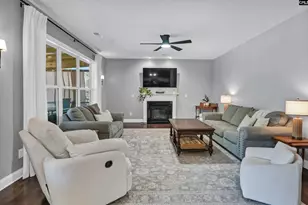 61 Saughtree Ln W, Elgin, SC 29045 - Photo 24