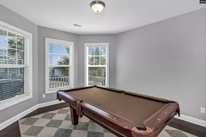 61 Saughtree Lane West, Elgin, SC 29045 - Photo 6