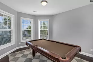 61 Saughtree Ln W, Elgin, SC 29045 - Photo 6