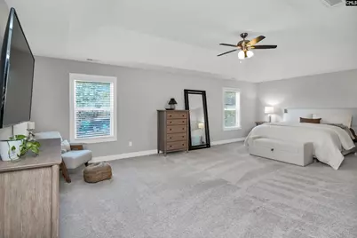 61 Saughtree Lane West, Elgin, SC 29045 - Photo 26