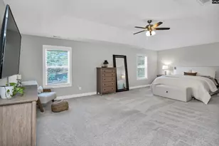 61 Saughtree Ln W, Elgin, SC 29045 - Photo 26