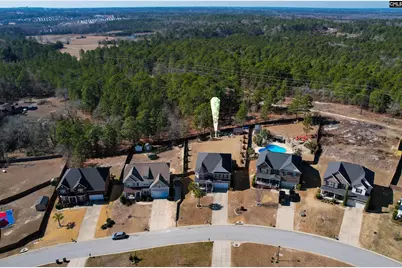 61 Saughtree Lane West, Elgin, SC 29045 - Photo 62