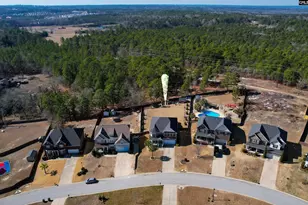 61 Saughtree Ln W, Elgin, SC 29045 - Photo 62