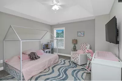 61 Saughtree Lane West, Elgin, SC 29045 - Photo 36