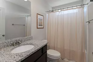 61 Saughtree Ln W, Elgin, SC 29045 - Photo 44