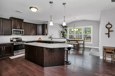 61 Saughtree Lane West, Elgin, SC 29045 - Photo 14