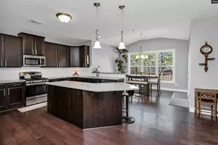 61 Saughtree Ln W, Elgin, SC 29045 - Photo 14