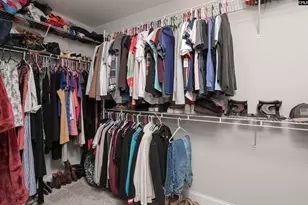 61 Saughtree Ln W, Elgin, SC 29045 - Photo 34