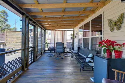 61 Saughtree Lane West, Elgin, SC 29045 - Photo 50