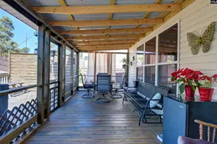 61 Saughtree Ln W, Elgin, SC 29045 - Photo 50