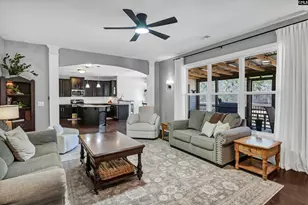 61 Saughtree Ln W, Elgin, SC 29045 - Photo 22