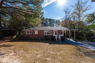 7508 Claudia Dr, Columbia, SC 29223 - Photo 1