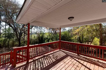 7508 Claudia Drive, Columbia, SC 29223 - Photo 14