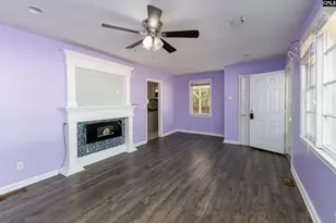 7508 Claudia Dr, Columbia, SC 29223 - Photo 4