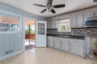 7508 Claudia Drive, Columbia, SC 29223 - Photo 6