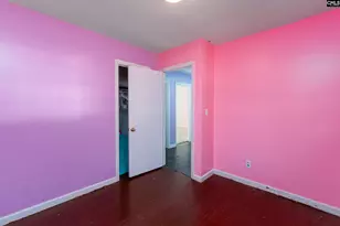 7508 Claudia Dr, Columbia, SC 29223 - Photo 12