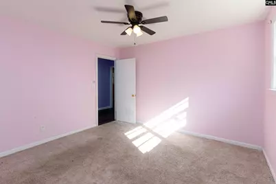 7508 Claudia Drive, Columbia, SC 29223 - Photo 10