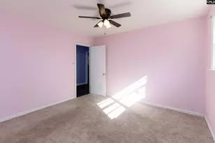 7508 Claudia Dr, Columbia, SC 29223 - Photo 10