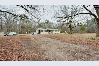 3199 Double Bridges Road, Batesburg, SC 29006 - Photo 22