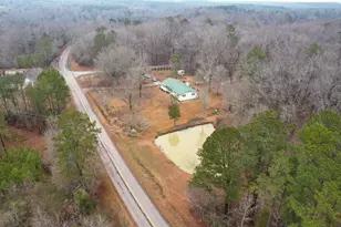 3199 Double Bridges Rd, Batesburg, SC 29006 - Photo 28