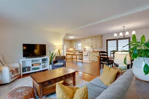 3199 Double Bridges Rd, Batesburg, SC 29006 - Photo 2