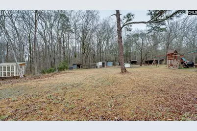 3199 Double Bridges Road, Batesburg, SC 29006 - Photo 24