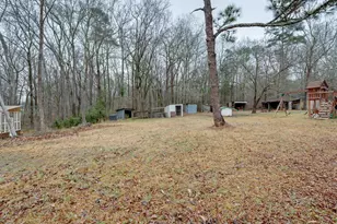 3199 Double Bridges Rd, Batesburg, SC 29006 - Photo 24