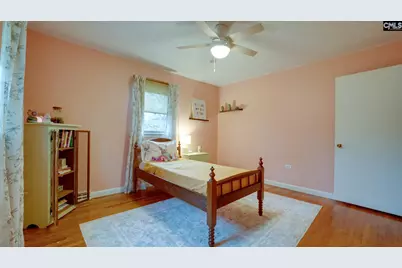 3199 Double Bridges Road, Batesburg, SC 29006 - Photo 16